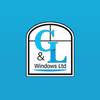 G & L Windows