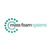 Mass Foam Systems