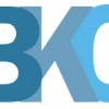 B K Construction