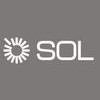 Sol Services