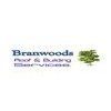 Branwoods Roof & Building Services