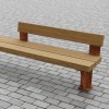 Chris Nangle Furniture