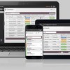 Cloud9 Software