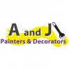 A & J Painters & Decorators