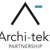 Archi Tekt Partnership