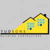 Yudsons