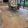 Albion Mill Carpets
