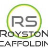 Royston Scaffolding