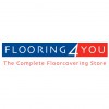 Flooring 4 You