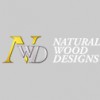 Natural Wood Designs