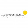Brighter Blinds