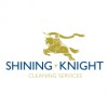 Shining Knight Cleaning Services