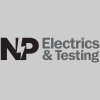 N P Electrics