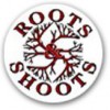 Roots & Shoots