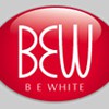 B E White