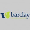 Barclay Electrical