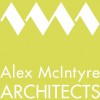 Alex Mcintyre Architects