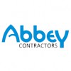 Abbey Contractors