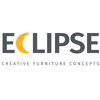 Eclipse Kitchens & Bedrooms