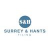 Camberley Vinyl Fitters