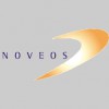 Noveos