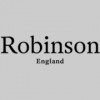 Robinson Of England