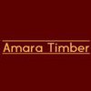 Amara Timber Merchants