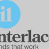 InterLace Contract Curtains & Blinds