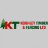 Keighley Timber