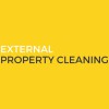 External Property Cleaning