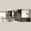 Nevaeh Design & Interiors