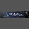 A H K Flooring