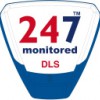 247 Monitored Security