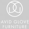 David Glover Bespoke Furniture