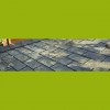 Avenue Roofing
