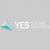 YES Glazing Solutions