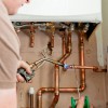 Luli Plumbing & Heating