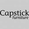 Capstick Furniture