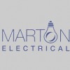 Marton Electrical