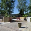 Barton Fields Patio & Landscape Centre