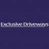 Exclusive Driveways