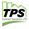 T P S Contract Solutions