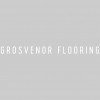 Grosvenor Flooring