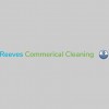 Reeves Commercial Cleaning