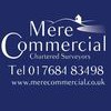 Mere Commercial