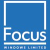 Focus Windows