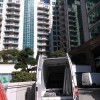 KT Transport & Removals