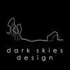 Dark Skies Design