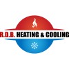 RDB Heating