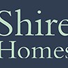 Shire Homes